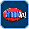 shootout.createanet.co.uk