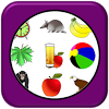 sickerstein.kiddiesapps.games.laufbilder