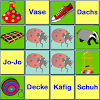 sickerstein.kiddiesapps.spiele.meinlesememory