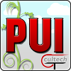 sk.cultech.pui