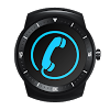sk.cultech.watch.callclient