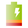 sk.lighture.batterylevel