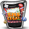 smslegal.pro