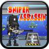 sniper.assassin.combat.fighter.action.game.free