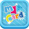soft_world.mycard.mycardapp
