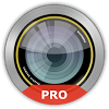 software.gn.android.camerastarterpro