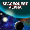 space.quest.alpha