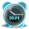 spaceware.micro.stopwatch.timer