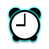 spaceware.simple.timer
