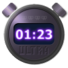 spaceware.ultra.stopwatchtimer