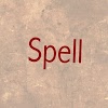 spell.checker.com.spellcheker