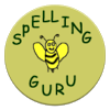 spellingBguruadvfree.project