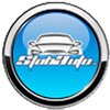 stobauto.com