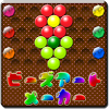 strand.app.aqua_beads