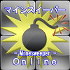 strand.app.mine_sweeper