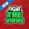 studio14.fightthevirus