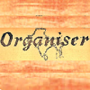 svam.organiser.OrganiserNewspaper