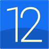 t2v.app.life.lifecalendar