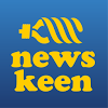 t2v.app.life.newskeen
