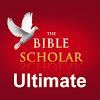 t4t.project.bible.scholar.ultimate