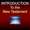 t4t.project.introduction.newtestament