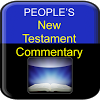 t4t.project.peoples.newtestament