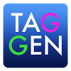 taggen.taggen