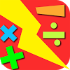 tapmathpuzzle.Mathematematykamatematicamatematikbulmaca.workoutkids