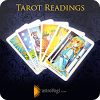 tarot.fortuneteller.reading