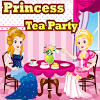 tea.party