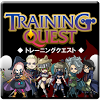 team.qunigoroku.trainingquest