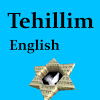 tehillim.English.Paid