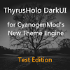 test.thyrus.darkuinte