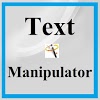 text.manipulator.app