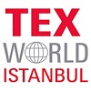 texworld.v2014