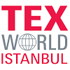 texworld.v2015