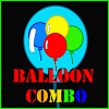 th.pomer.ballooncombo