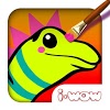 tipitap.coloring.imaginarium.gplay