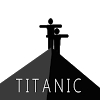 titaniclivewallpaper.titaniclivewallpaper