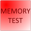 tk.digitoimigames.memorytest