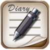tool.notes.memo.diary