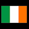 top1000.irish