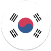 tour.korea.api.loveit.visit.korea