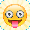 tpgames.silly.emoji