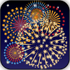 tr.com.alyaka.alper.funnyFireworks