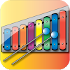 tr.com.alyaka.alper.toddlersxylophone