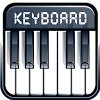 tr.com.alyaka.alper.virtualpianokeyboard