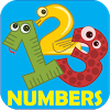tr.com.gamenica.nurettink.toddlerfuneducationnumbers