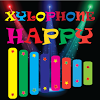 tr.com.mnk.nurettin.happyxylophone