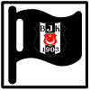 tr.emeltek.besiktasmarslari